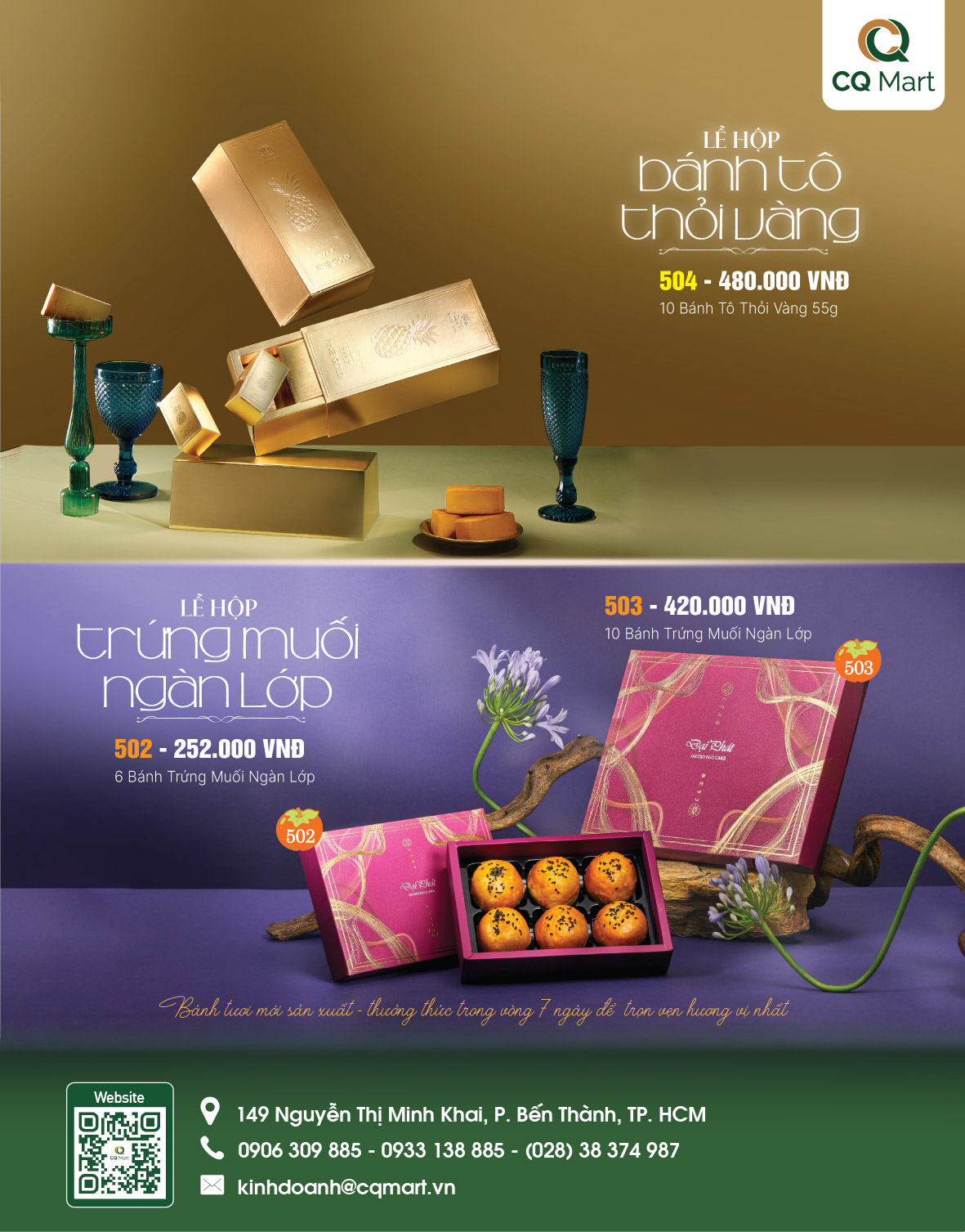 banh-trung-thu-dai-phat-hop-504