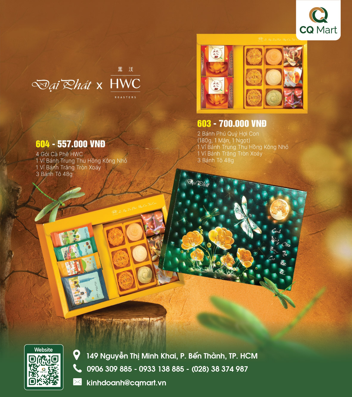 banh-trung-thu-dai-phat-hop-cao-cap-603
