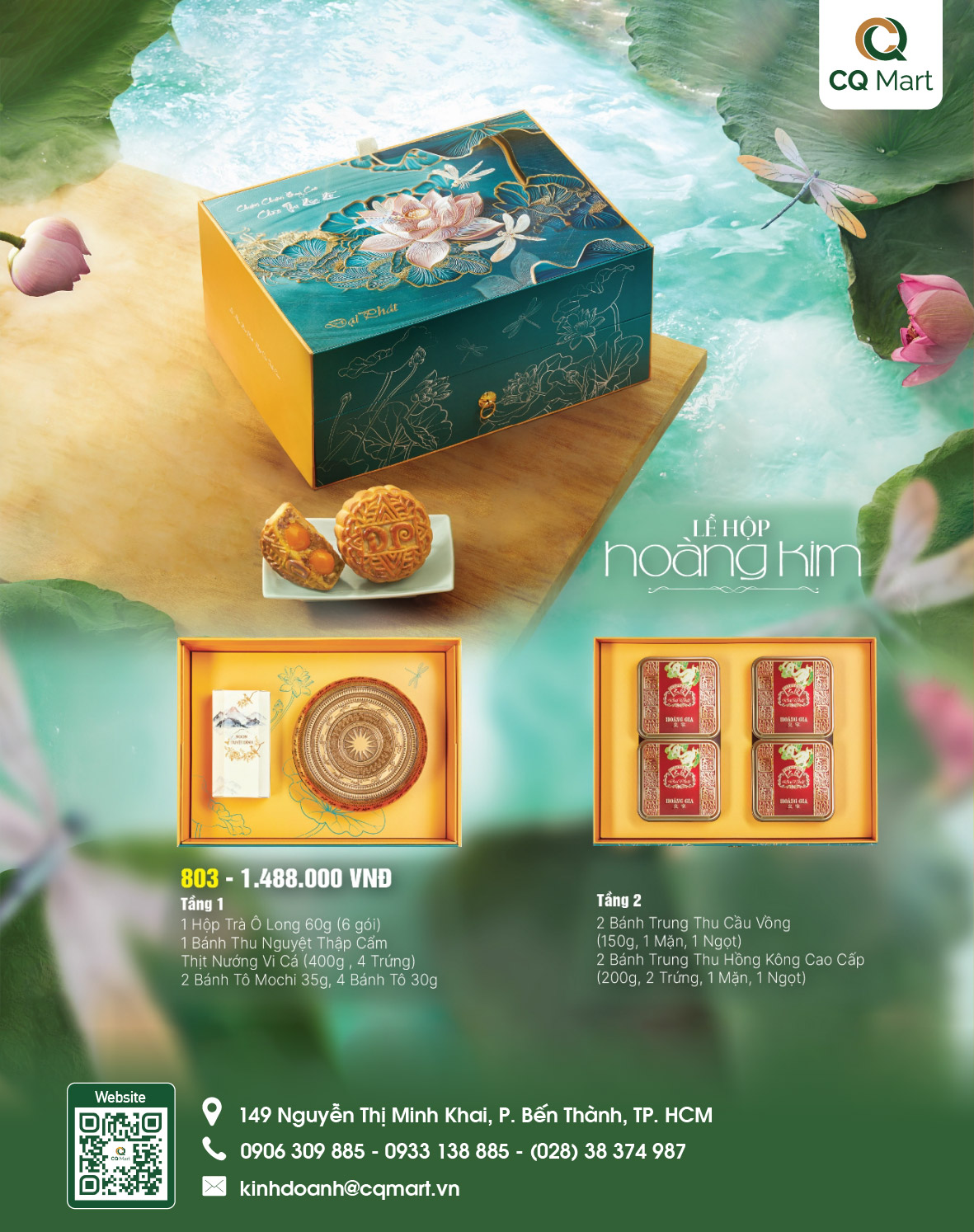 banh-trung-thu-dai-phat-hop-hoang-kim-803
