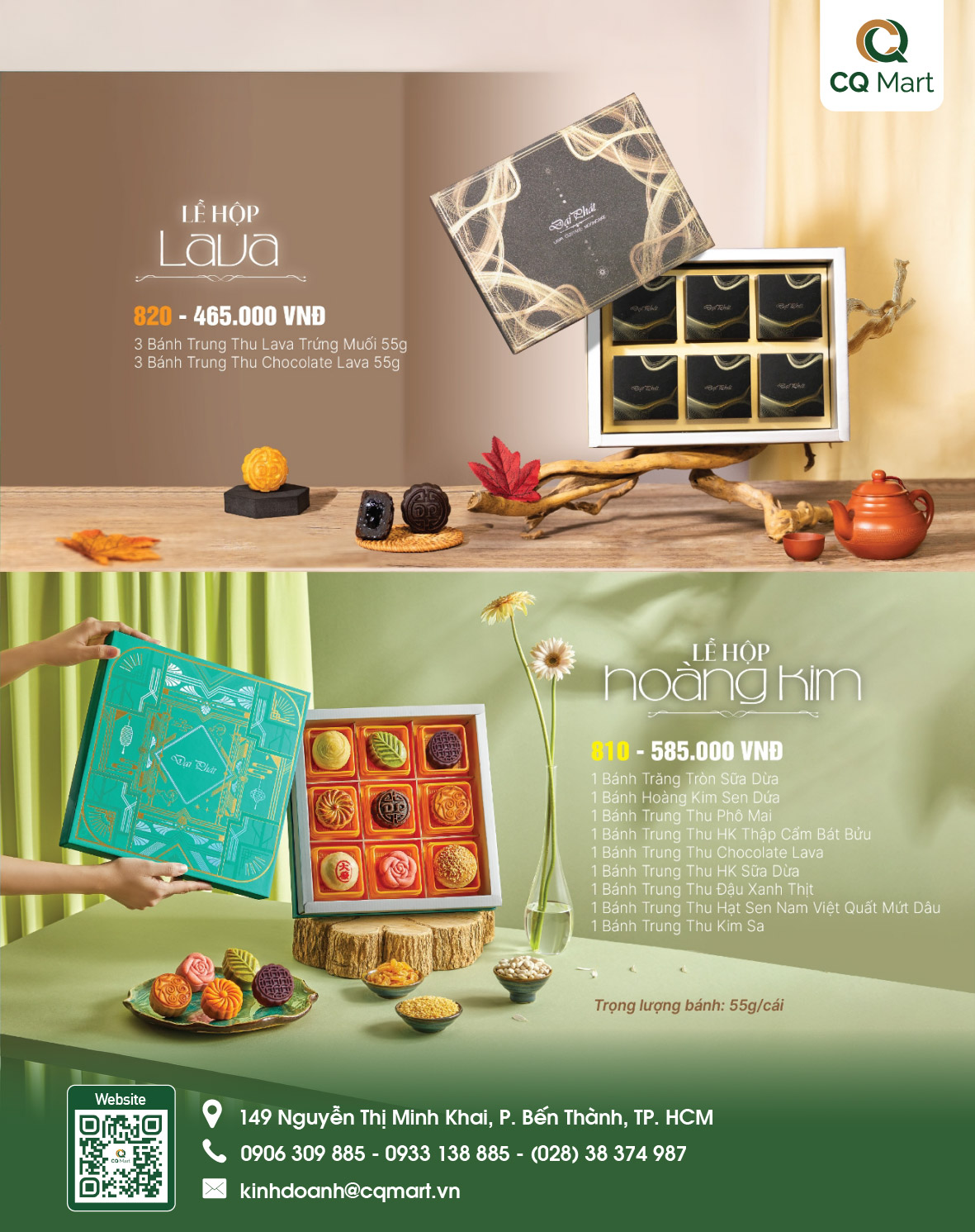 banh-trung-thu-dai-phat-hop-hoang-kim-lava