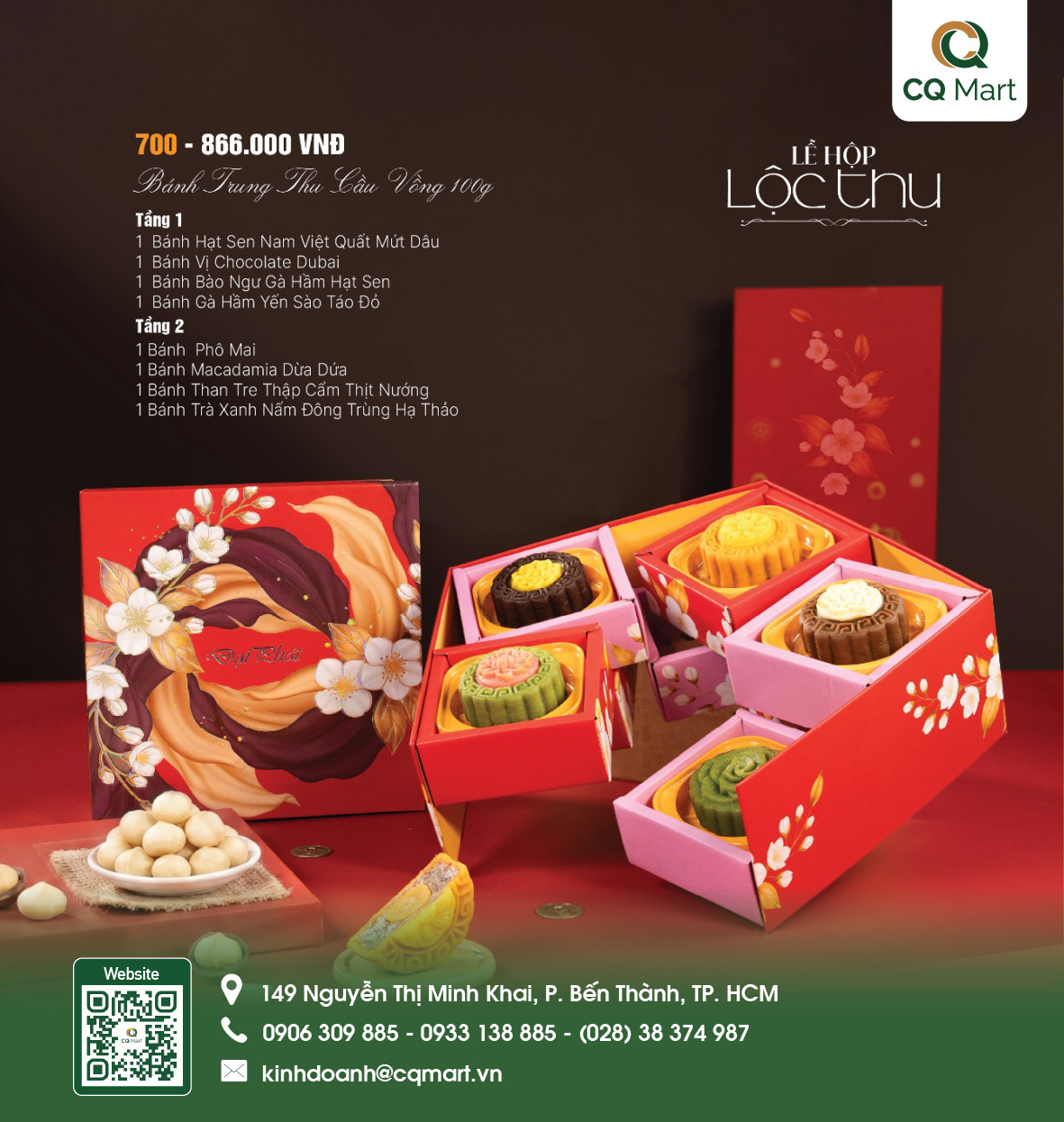 banh-trung-thu-dai-phat-hop-loc-thu