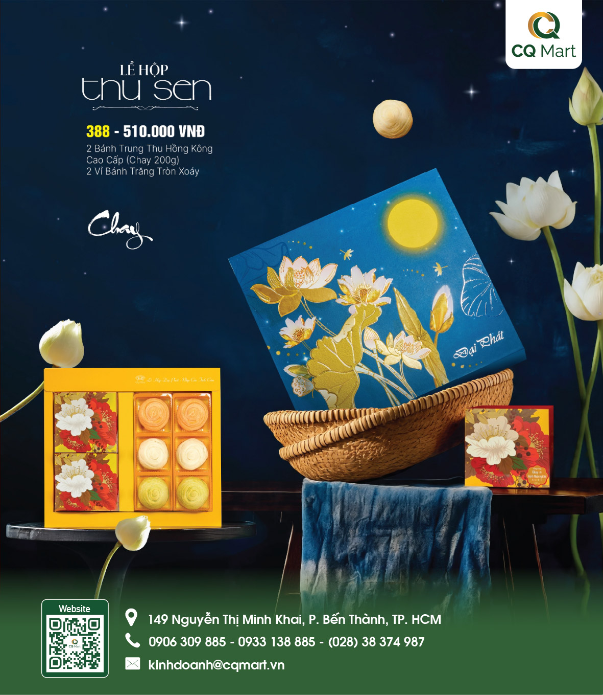 banh-trung-thu-dai-phat-hop-thu-sen-388
