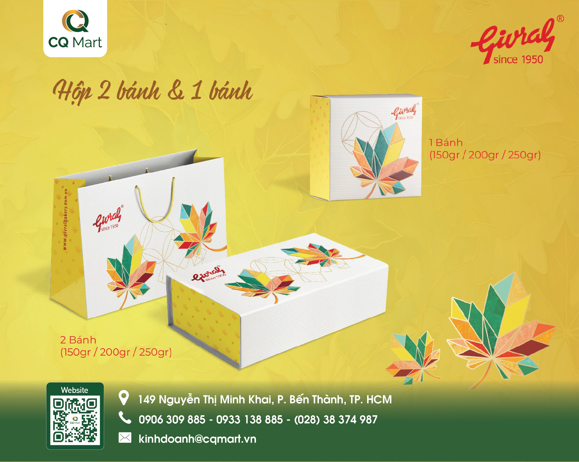 banh-trung-thu-givral-hop-1-2-banh