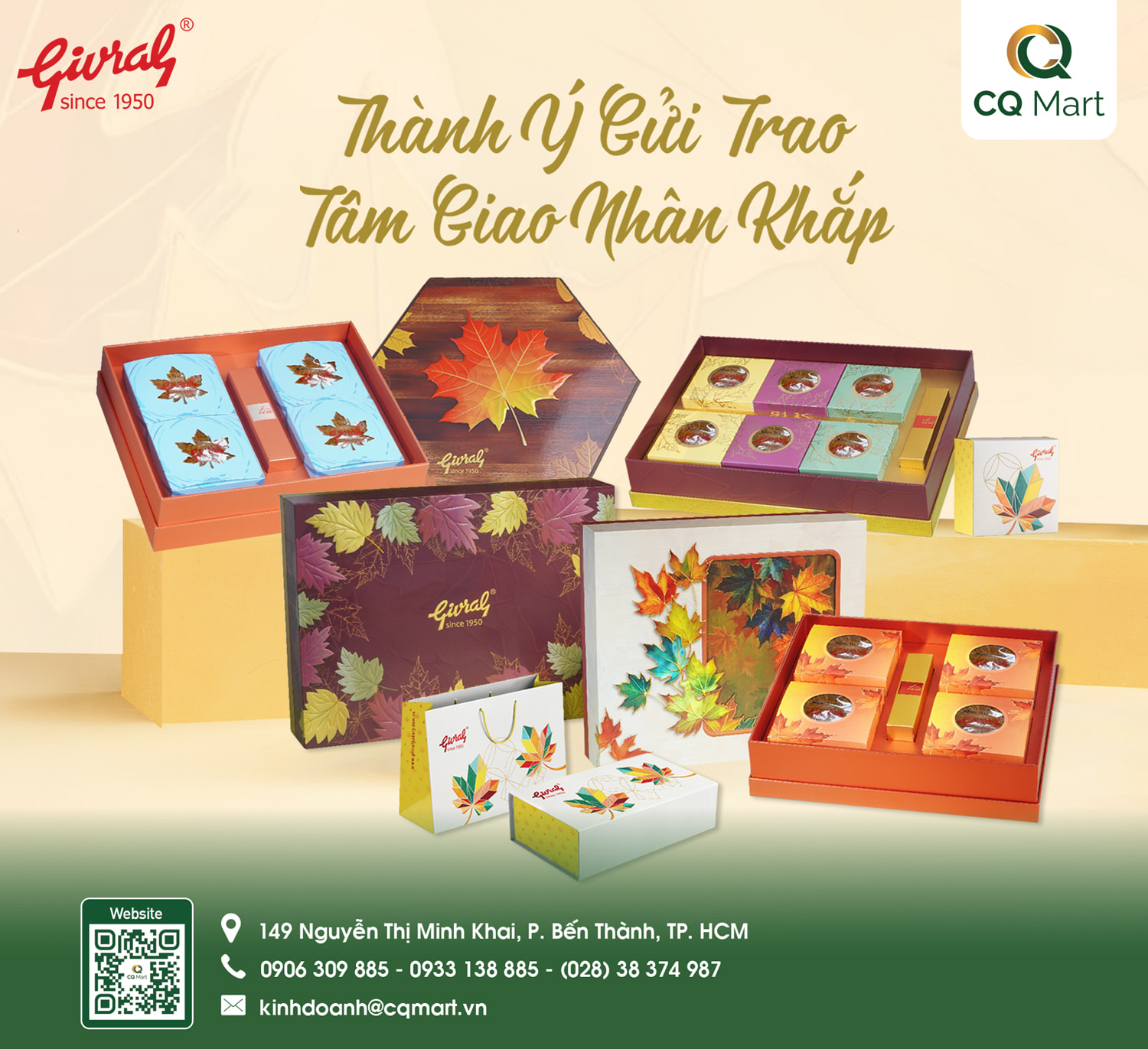 tong-hop-banh-trung-thu-givral