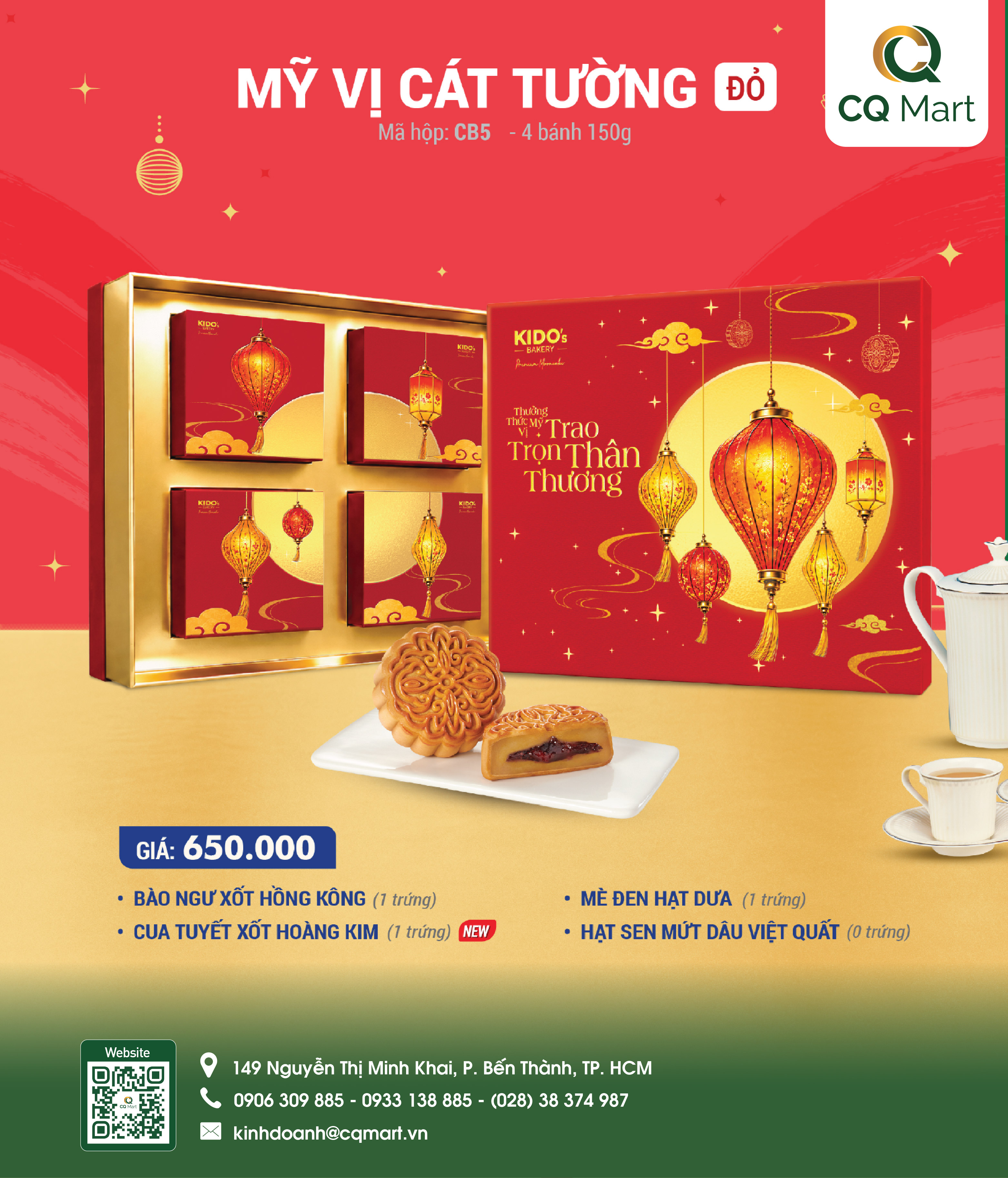 banh-trung-thu-kido-hop-my-vi-cat-tuong-do