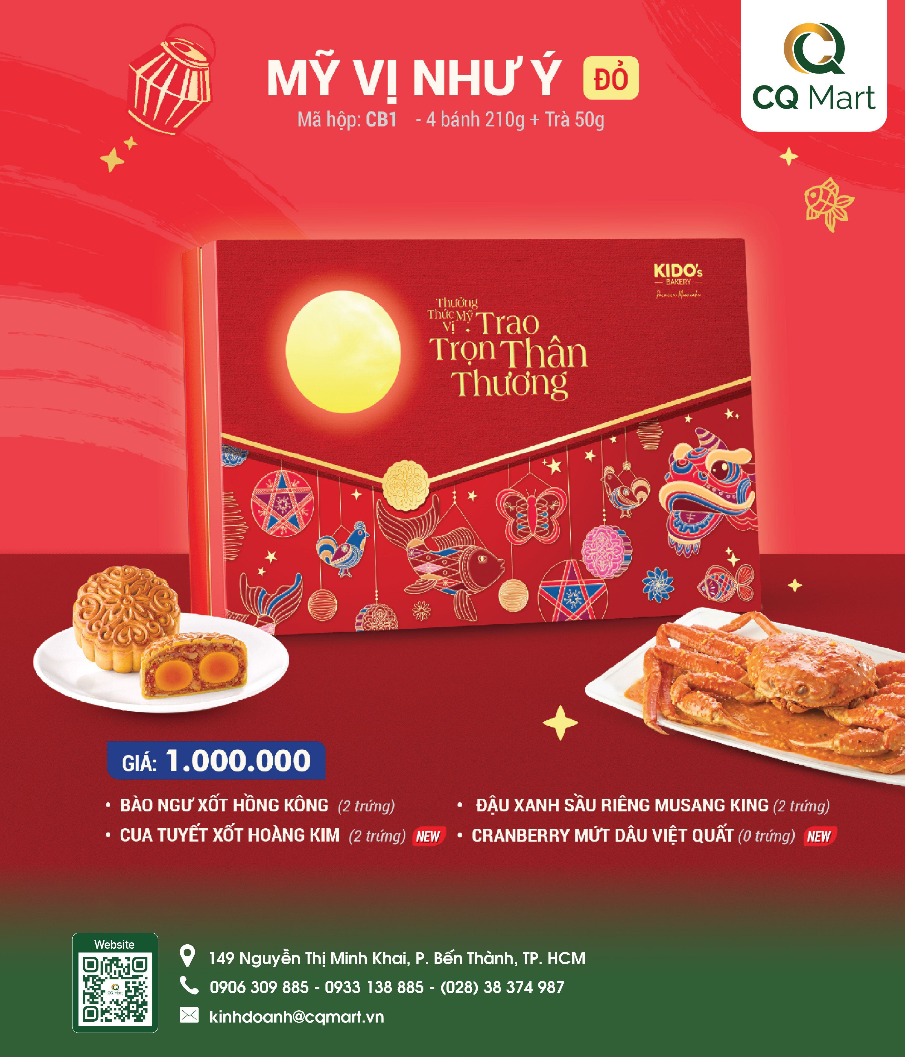 banh-trung-thu-kido-hop-my-vi-nhu-y-do
