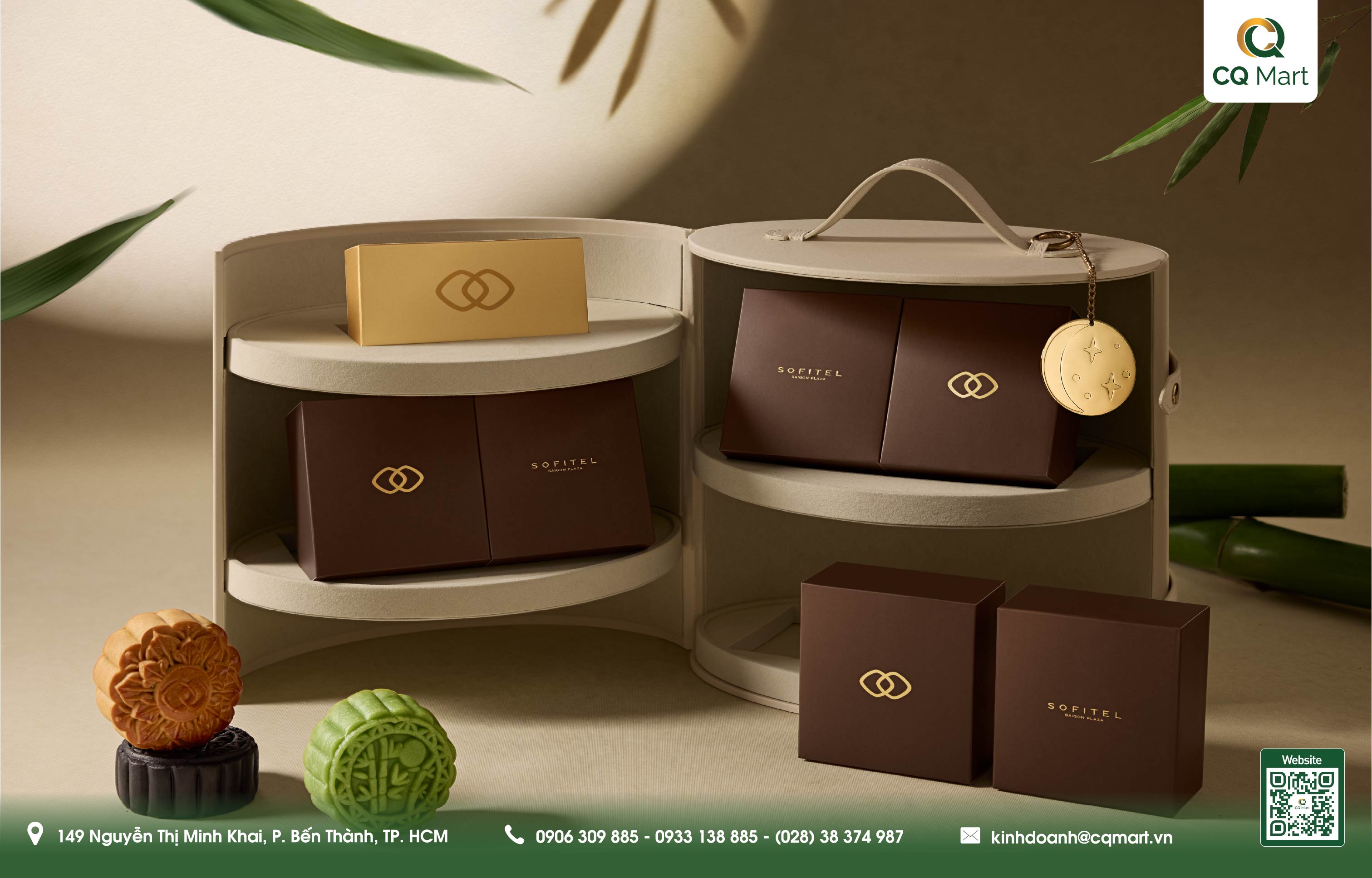 banh-trung-thu-khach-san-nam-sao-sofitel-PREMIUM