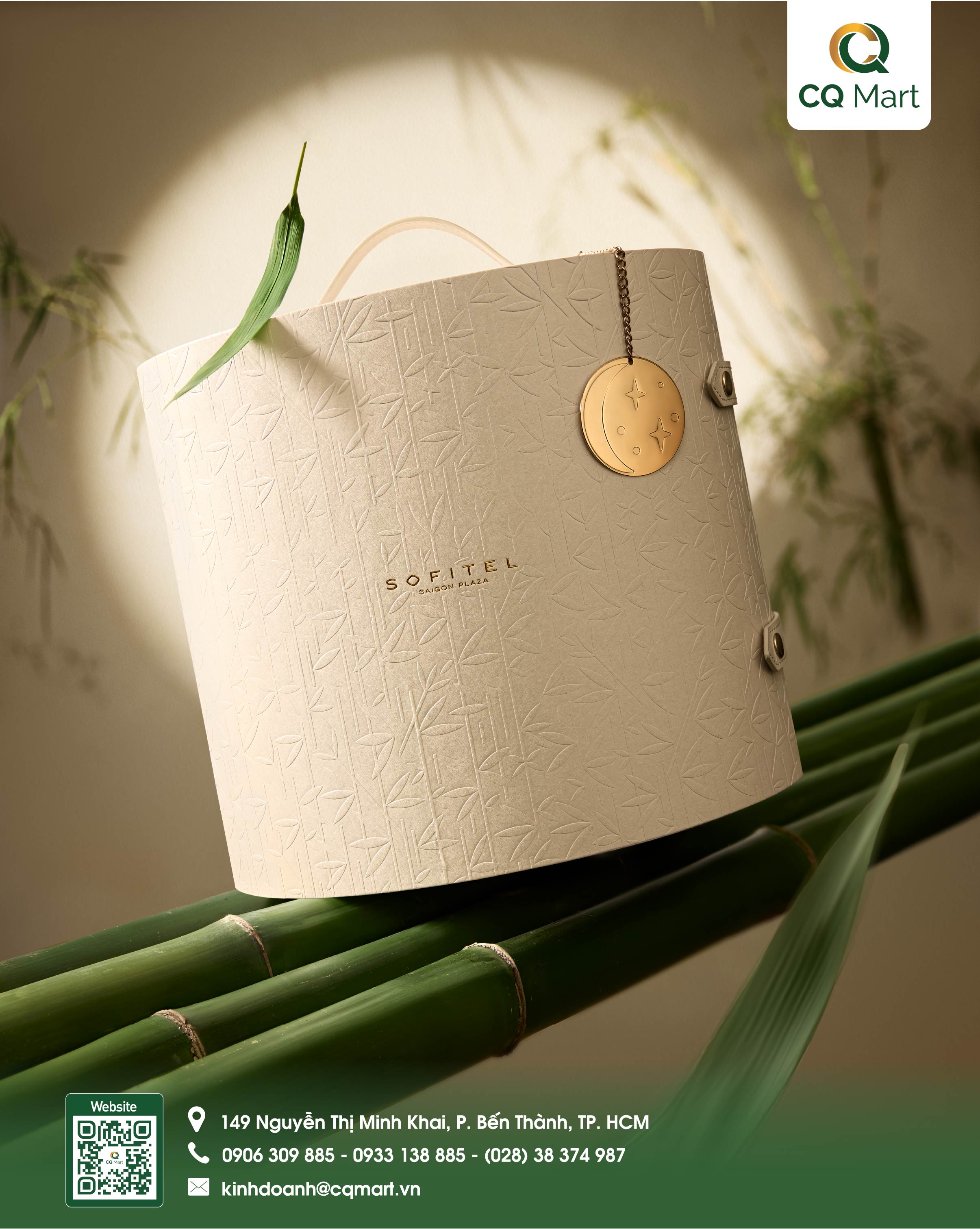 banh-trung-thu-khach-san-nam-sao-sofitel-PREMIUM