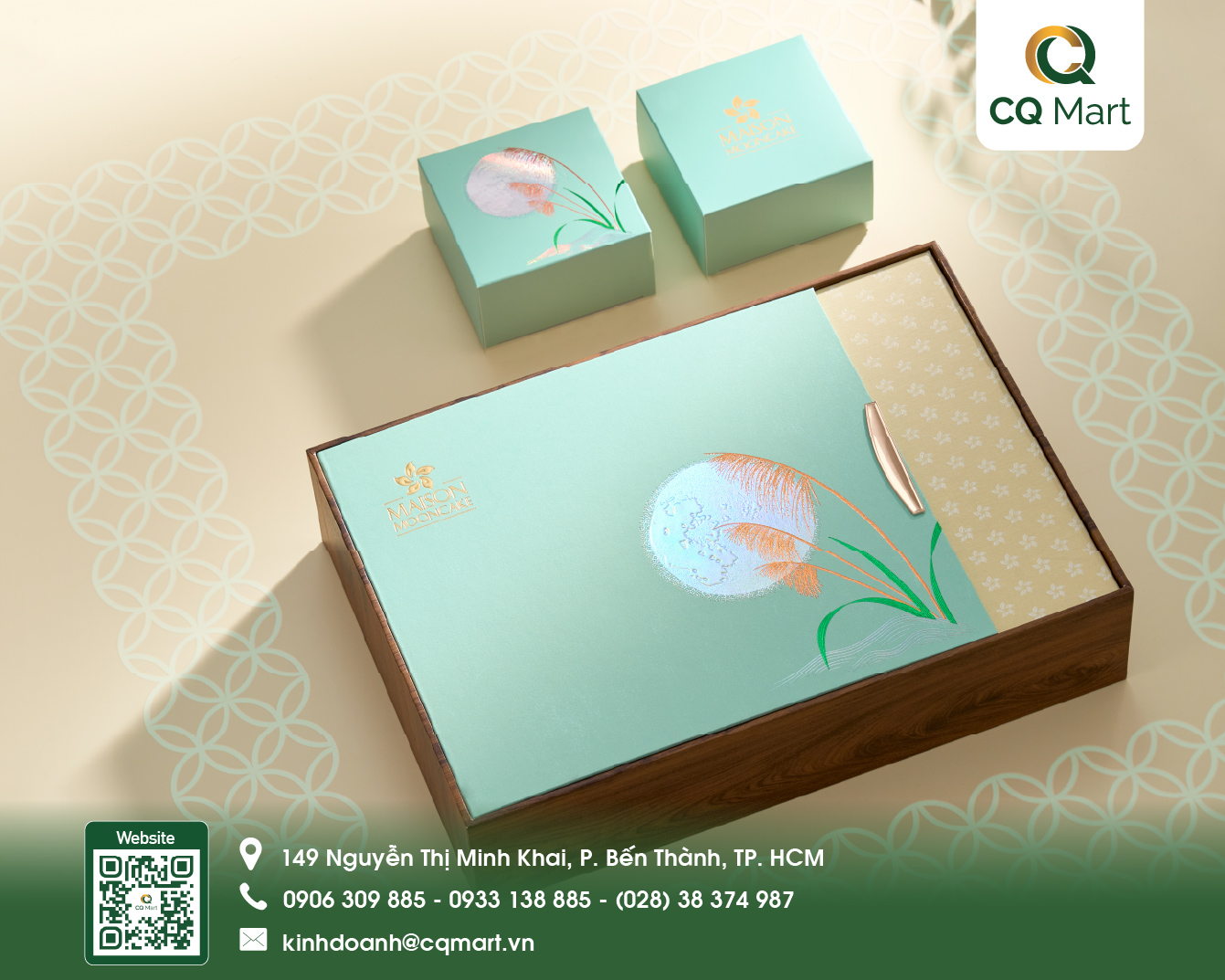 banh-trung-thu-maison-dui-dang-1