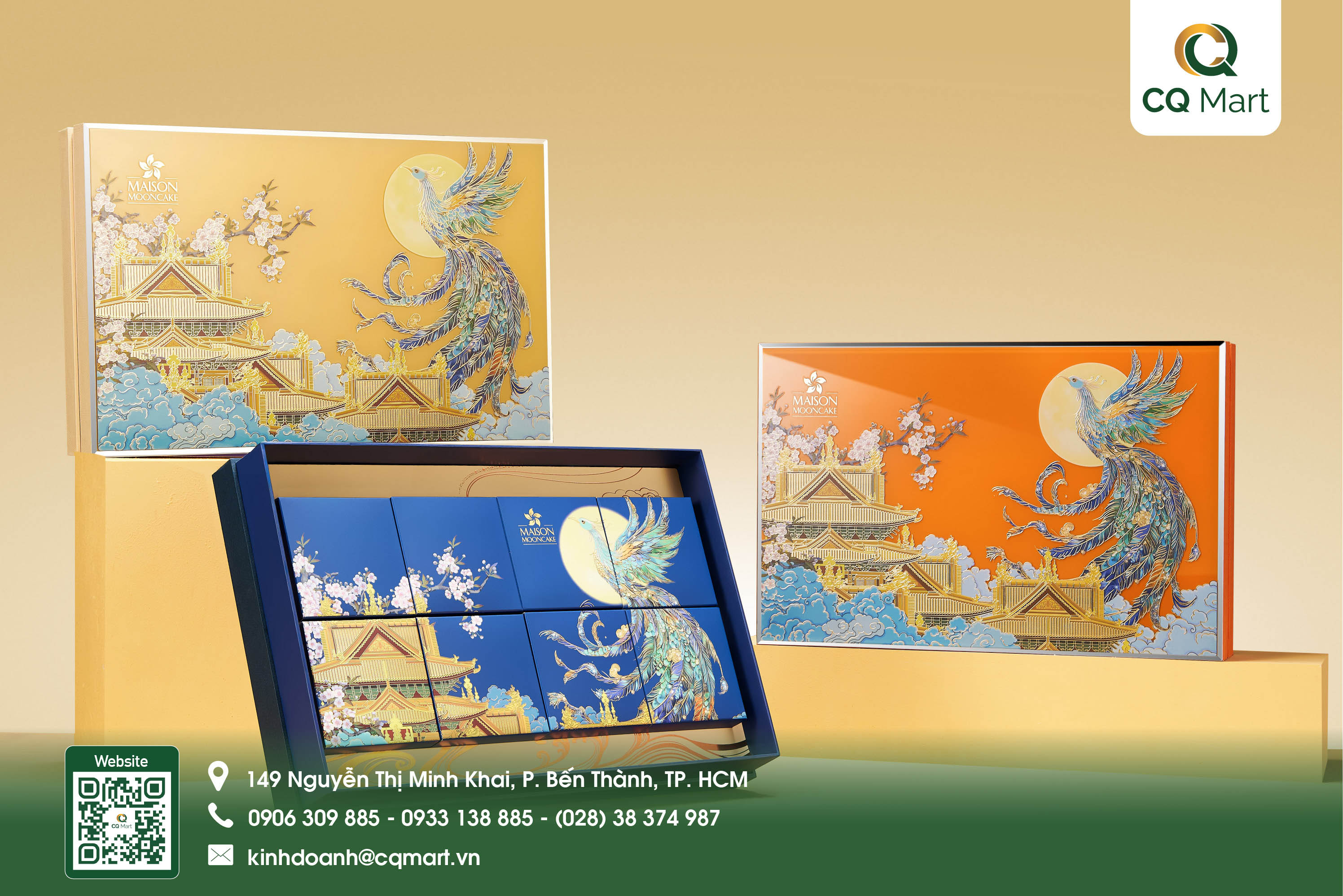 banh-trung-thu-maison-hop-hung-khoi