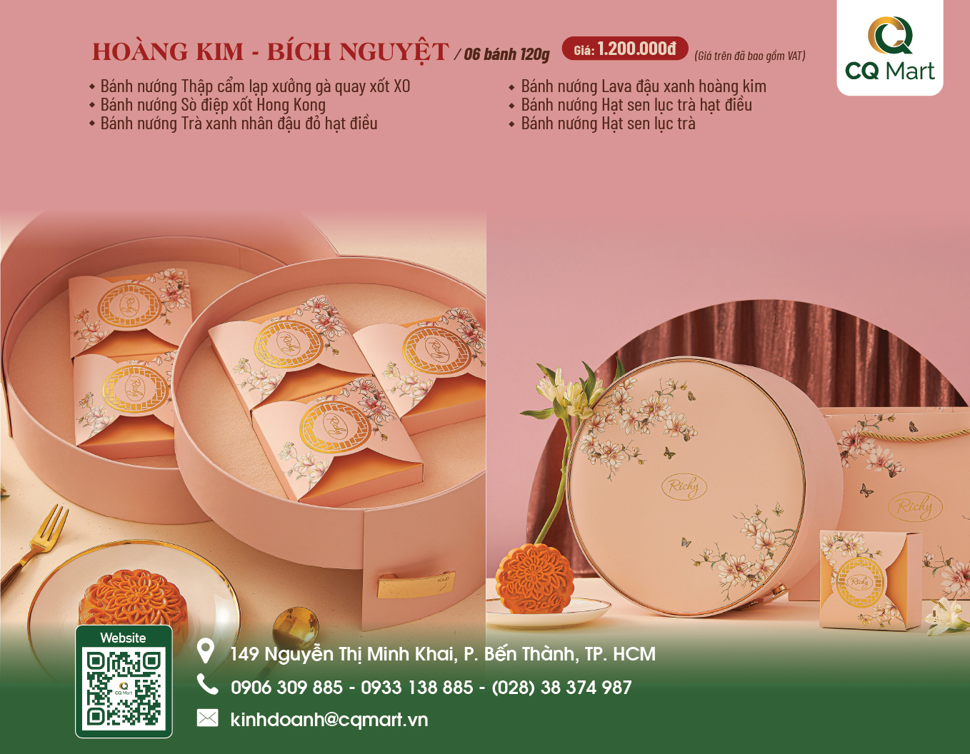 banh-trung-thu-richy-hoang-kim-bich-nguyet-1