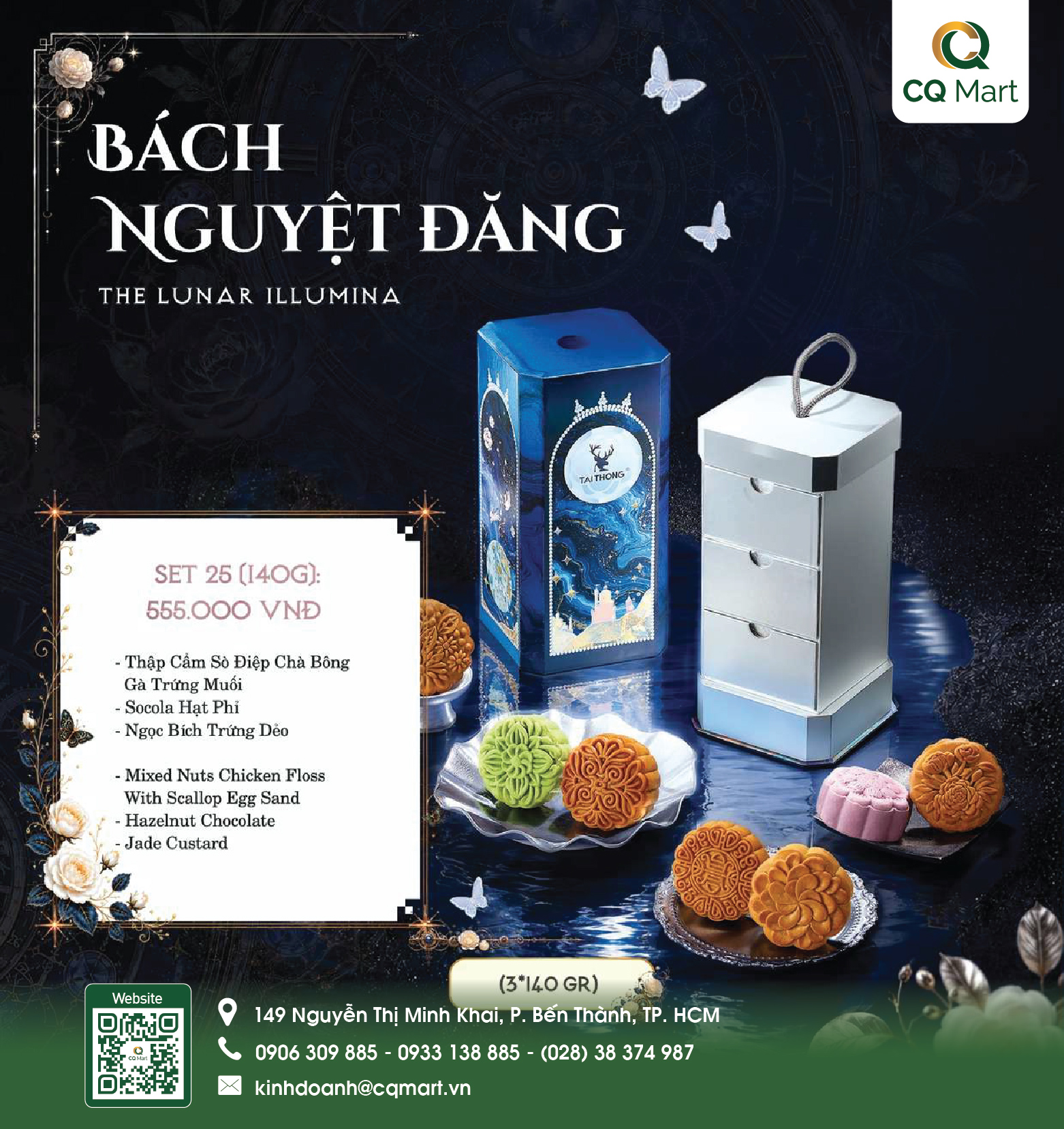 banh-trung-thu-tai-thong-set-bach-nguyet-dang-25