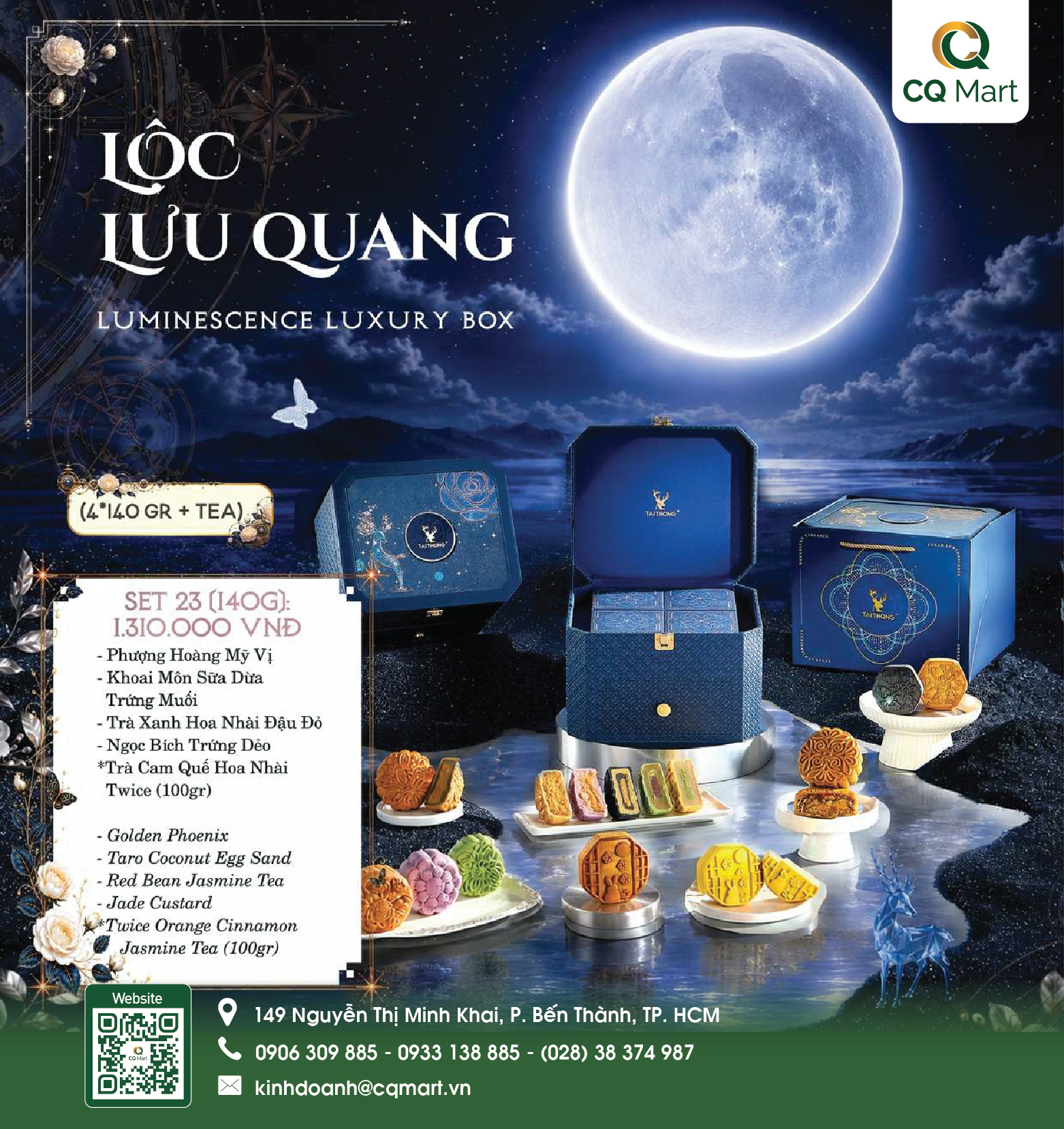 banh-trung-thu-tai-thong-set-loc-luu-quang-23a
