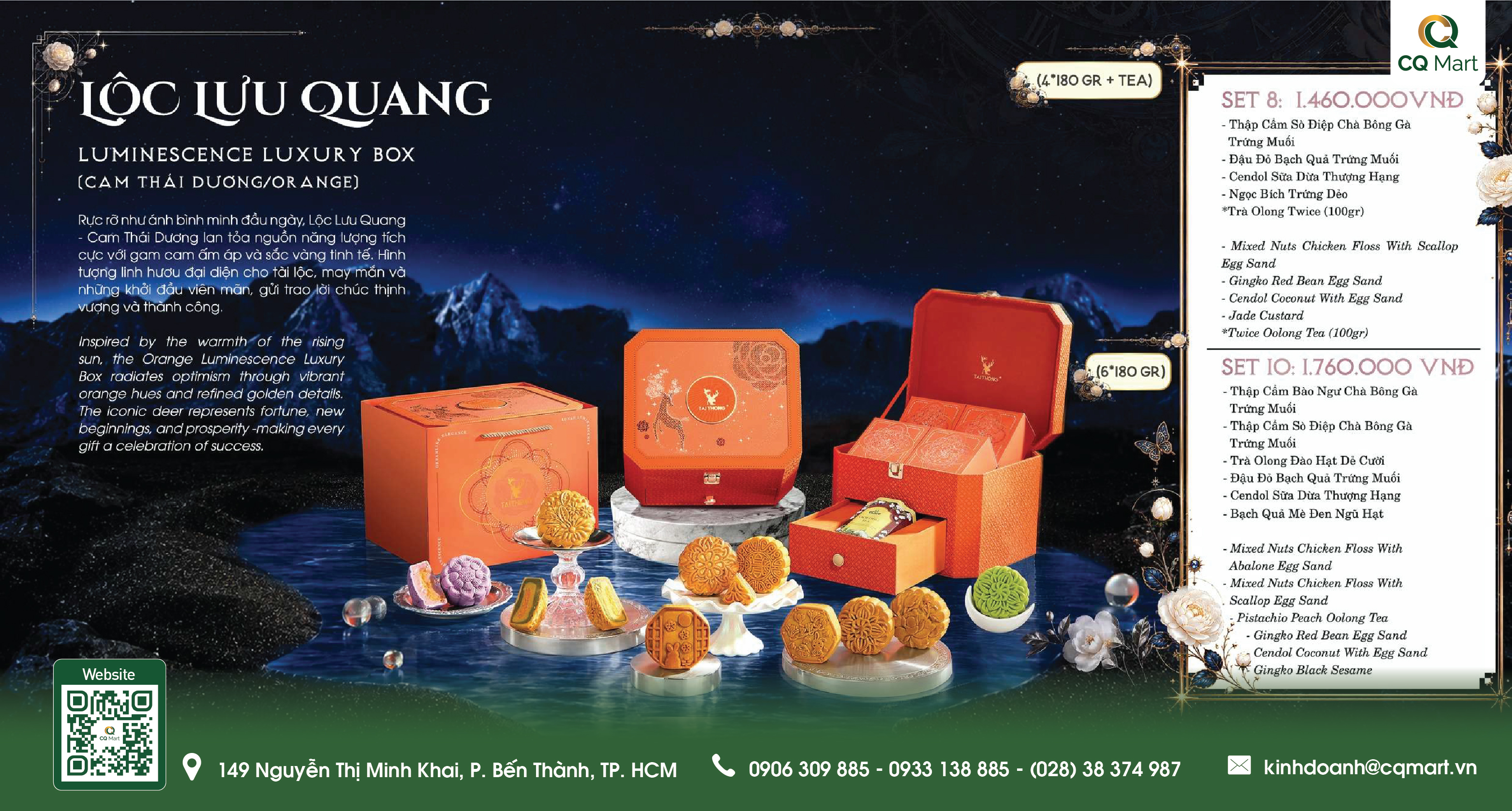banh-trung-thu-tai-thong-set-loc-luu-quang-8-10