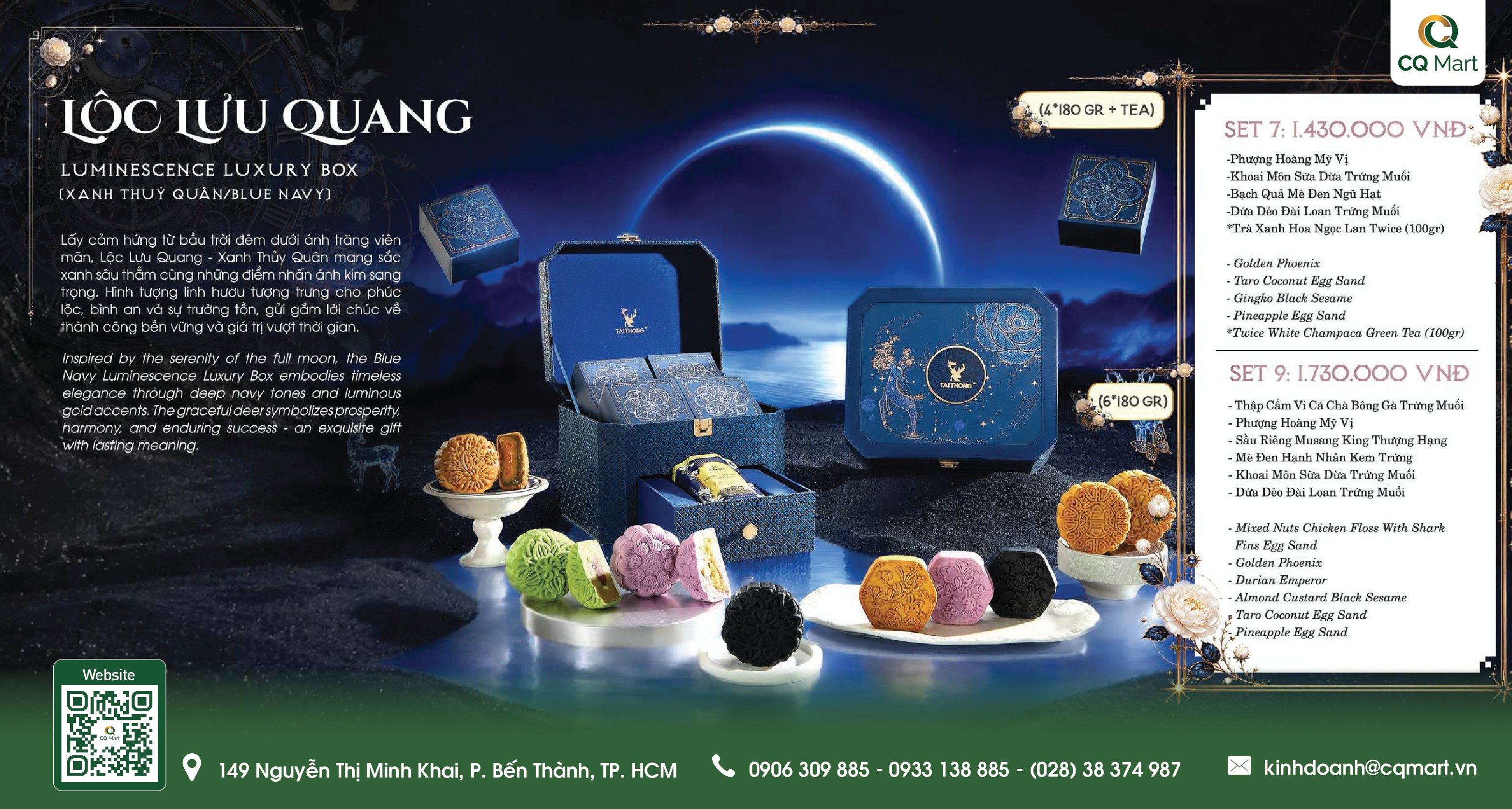 banh-trung-thu-tai-thong-set-loc-luu-quang