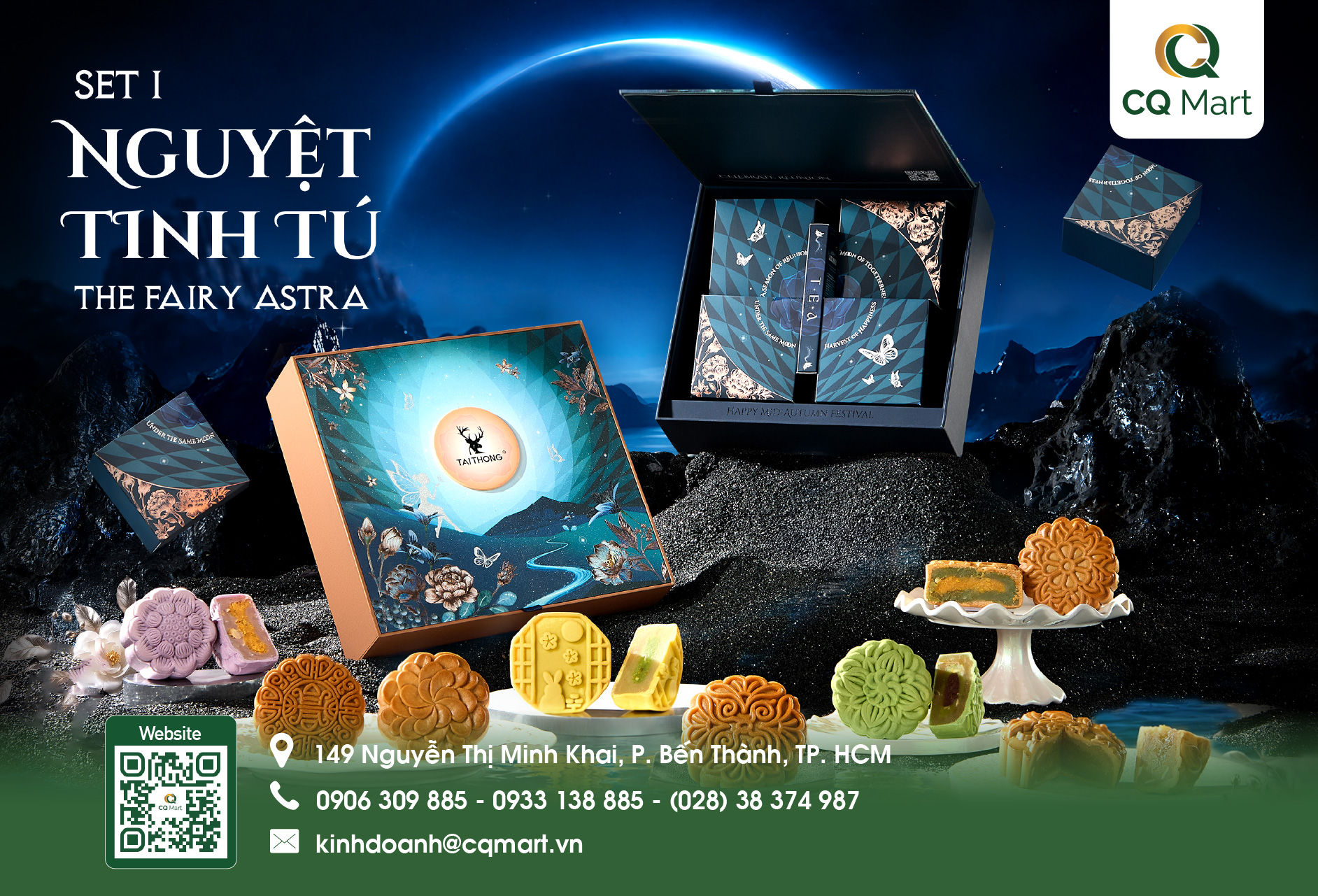 banh-trung-thu-tai-thong-set-nguyet-tinh-tu