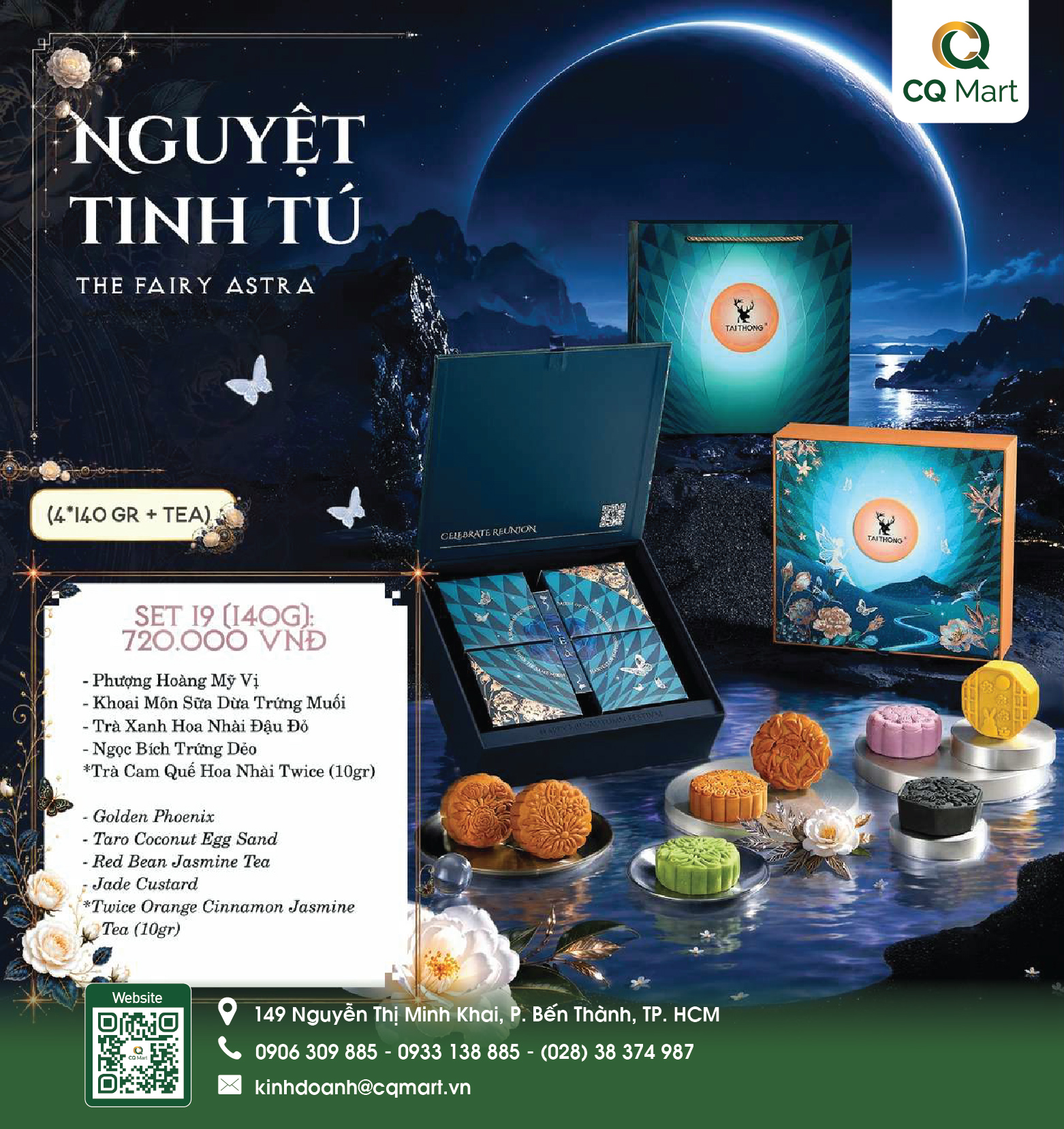 banh-trung-thu-tai-thong-set-nguyet-tinh-tu-19