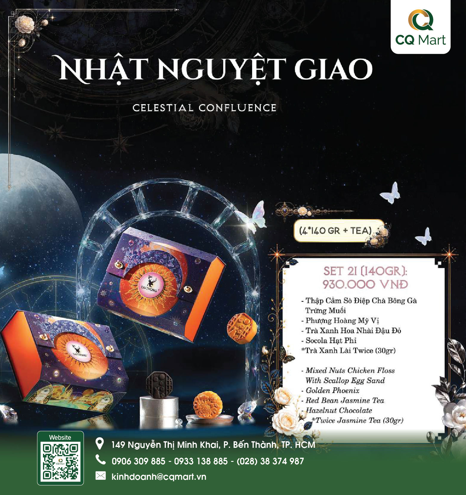 banh-trung-thu-tai-thong-set-nhat-nguyet-giao-21