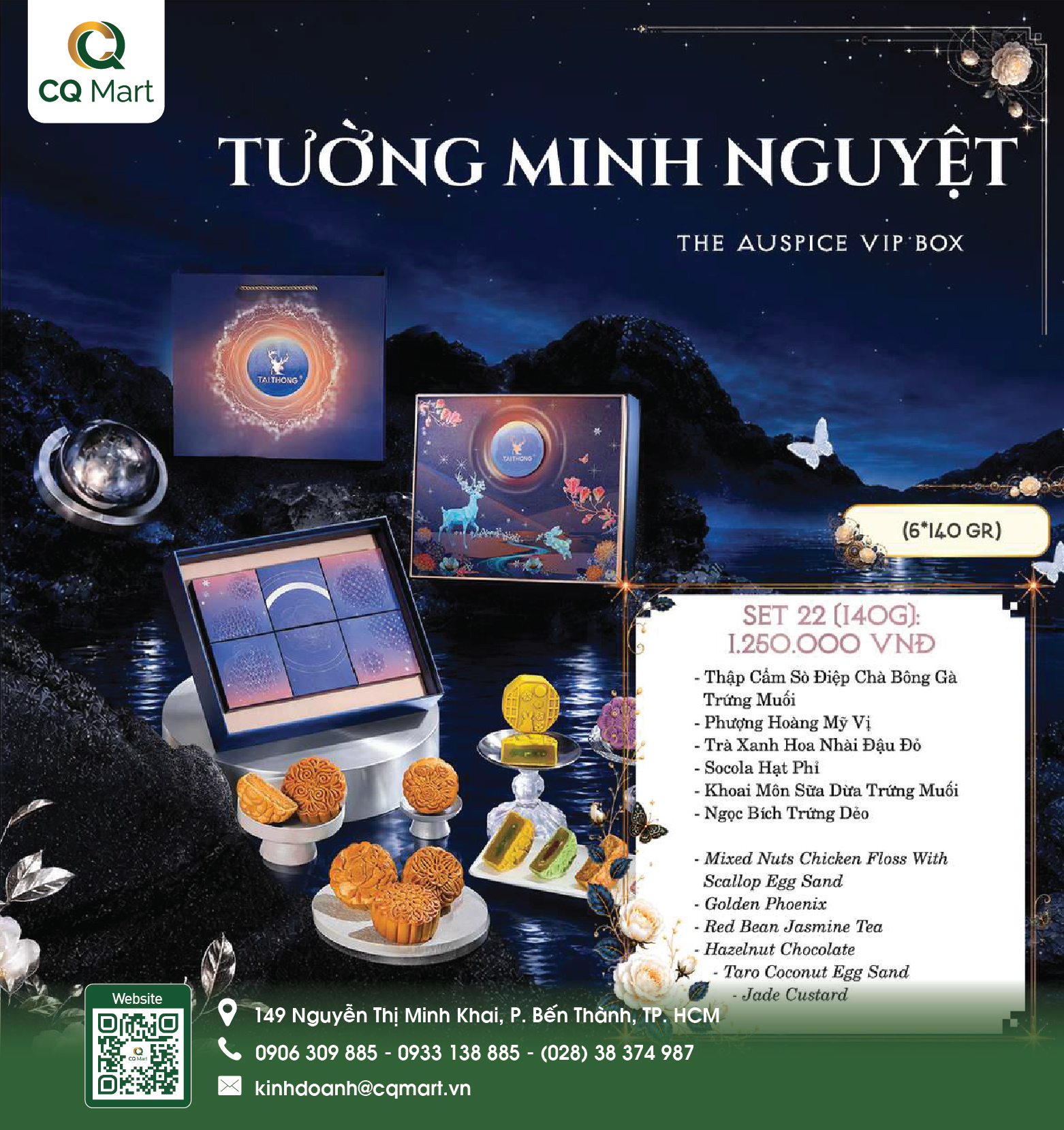 banh-trung-thu-tai-thong-set-tuong-minh-nguyet-22